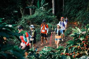 BIB: 
                            <button type="button" onclick="openModal(25828585)" class="btn btn-primary btn-sm float-right btn-popup" data-toggle="modal" data-target=".modal-high-quality">
                        <i class="fas fa-shopping-cart"></i> Add to Cart
                    </button>
                                            <button type="button" onclick="isThisMe(25828585, true)" class="btn btn-success btn-sm float-right btn-popup btn-isme hidden" data-toggle="tooltip" data-placement="bottom" title="นี่คือรูปของคุณใช่ไหม คลิกที่นี่เพื่อเอาเข้าอัลบั้ม">
                        <i class="fas fa-plus"></i> Add to album
                    </button>
                    <button type="button" onclick="isThisMe(25828585, false)" class="btn btn-warning btn-sm float-right btn-popup btn-isnotme hidden">
                        <i class="fas fa-ban"></i> Remove from album
                    </button>